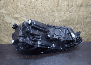 LAMPA PRZÓD LEWA VW GOLF VII 7 LIFT FULL LED 4
