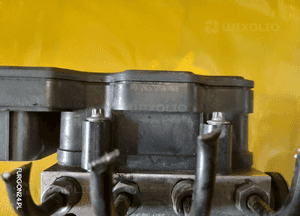 Pompa abs iveco daily 14- 5802268475 0265259168 2