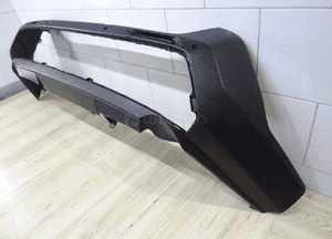 Zderzak tył tylny toyota RAV4 iv 2019- 52159-42230 1