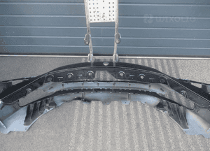 Zderzak przedni przód maserati ghibli M157 670010937 2013-2018 36