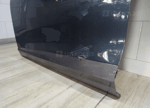 Drzwi lewe przód Seat Cupra Formentor 5FF 5FF831311 4