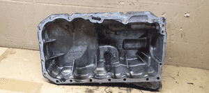 Miska olejowa oleju czujnik BMW I E87 Lift 2.0D 1113779 143416 4