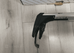 Bagażnik dachowy Audi TT 8J8071126 6