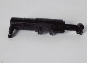 Spryskiwacz lampy R Mercedes C Klasa W204 - 4268 1