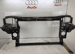 Pas wzmocnienie audi A8 D3 4E0 2002-2009 nowy oryginał oe nie uzywany 1