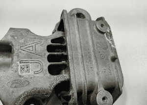 Łapa poduszka silnika ford focus MK4 iv 1.0 ecoboost 2018-2023 4