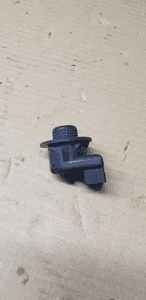 Przełącznik regulacji lusterek Opel Movano III 8200002442B 2