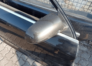 lusterko prawe audi a 4 b 7 1