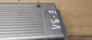 Moduł sterownik bluetooth BMW 3 E91 9178898 7