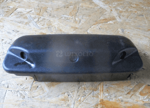 MODUŁ STEROWNIK ALARMU MERCEDES SPRINTER W907 W910 A9079052407 4