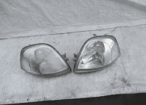 Master movano ii lampa lewa prawa przód 2