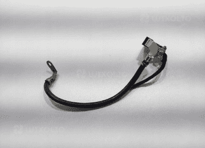 Klema minus minusowa moduł mercedes gle i W166 166 A1669055901 2015-2019 4