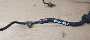 Przewód rurka sprzęgła Audi A4 B6 8E1721465AG 3