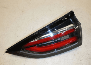 Renault espace 5 lampa w klapę prawy tył tylna 5