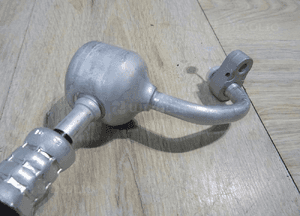 Przewód Klimatyzacji 88711-42040 Toyota RAV4 V nowy 4