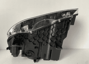 BMW X3 F25 X4 F26 LCI Lampa przednia Xenon R 12694 7