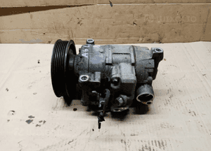 Sprężarka klimatyzacji pompa klimy Audi A6 C6 3.2 FSI 4F0260805AF 2