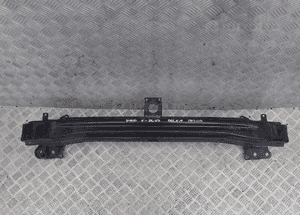 BELKA VW GOLF V V PLUS RADOM 1