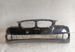Zderzak przód przedni bmw v 5 F10 F11 09-13 1