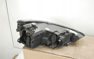 Reflektor lampa audi A1 2010-2014 8X 8X0 3