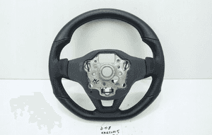 KIEROWNICA VW GOLF VIII ARTEON VIRTUAL 5H0419089FD 5