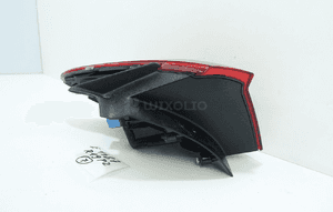 Lampa prawy tył prawa tylna vw t-roc lift 21-23 4