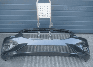 Zderzak przedni przód volvo V60 ii S60 iii 31690589 2018-2022 14