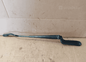 Ramie wycieraczki wycieraczka lewy przód VW Polo 6N2 6N1955409B 1