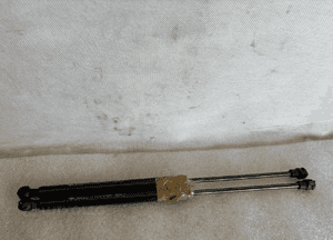 Silowniki klapy komplet megane v 5 904515108R org 1