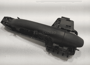 Klamka drzwi prawa przód przednia mercedes vito W447 A4477600634 2014-2019 2