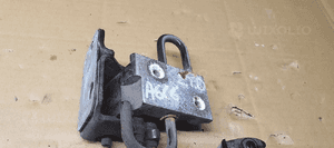 Zawias zawiasy drzwi lewy tył para Audi A6 C6 8E0833411 2