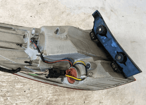 Lampa tył prawa hyundai IX35 92402-2Y0 8