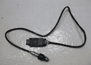 Discovery v L663 L462 L405 L494 L560 czujnik nox 3