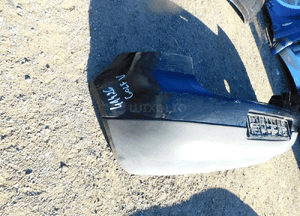 golf V zderzak nr 41426 WYSYŁKA 2