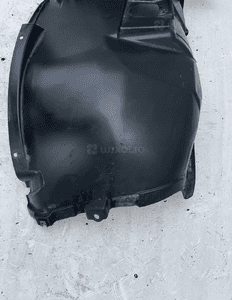 Nadkole lewy przód lewe przednie bmw E92 E93 7176221 2