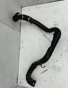 Rura turbo mini cooper R56 R57 1.6 d 8512205-07 6