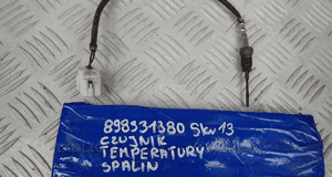 Czujnik temperatury spalin 898331380 2