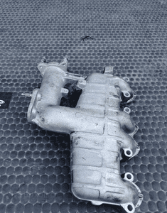 Kolektor 038129713J Ssacy VW Golf IV 4 1.9 TDI Seat Leon Audi A3 Skoda 4