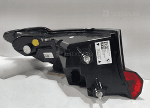 BMW 3 G20 Lampa LED Tylna - R - 13135 3