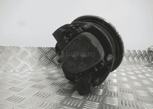 LAMPA PRZEDNIA PRZÓD LEWA MINI R50 2001-2004 rok 7