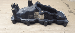 Kolektor ssący prawy VW Touareg 3.0 TDI 059129712N 2