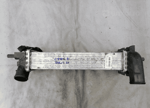 Intercooler Ford Focus 3 Mk3 CV61-9L440-VC 3