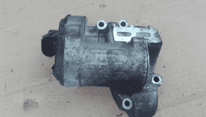 Opel Zafira B Astra H 2.2 16v zawor EGR