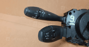 #PRZEŁĄCZNIK ZESPOLONY PAJĄK PEUGEOT / CITROEN nr 96628731XT 2