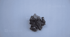 Pompa wspomagania 7700419118C Kangoo I Clio II Thalia 1,2 1