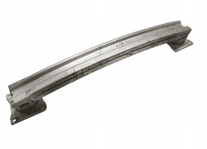 Belka zderzaka pod zderzak tyl tylna range rover evoque i 2011-2015 1