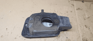 Klapka wlewu paliwa Audi A8 D3 LY7W 4E0809857E 3