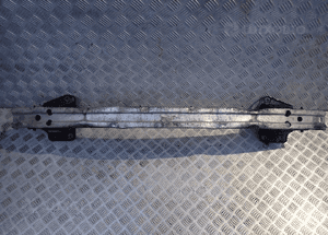 Belka zderzaka opel vectra c lift radom 1