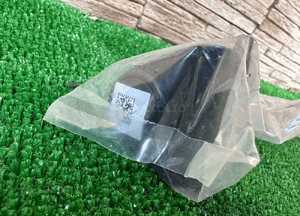 NABÓJ PIRO PIROTECHNICZNY NABOJE BMW X1 U11 X2 U10 9883419 ORYGINALNE 3