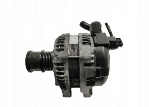 ALTERNATOR FORD FOCUS MK3 III 1.0 ECOBOOST CV6T-10300-GA 2010-2014 1